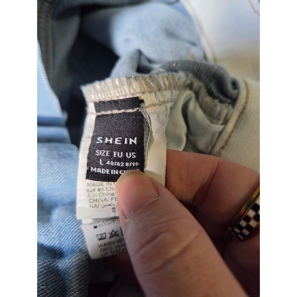 Shorts Bundle - Picture 3 of 4